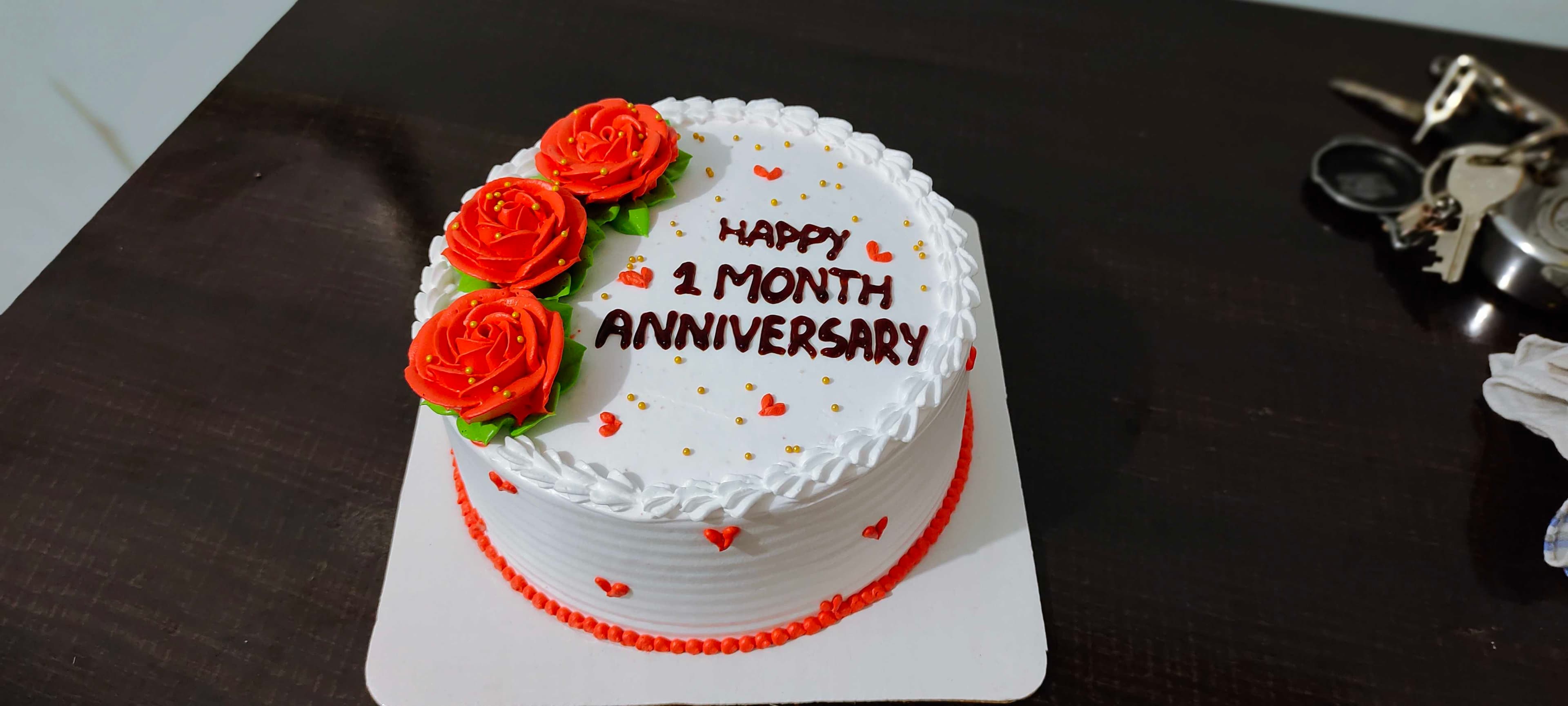 Cake 13