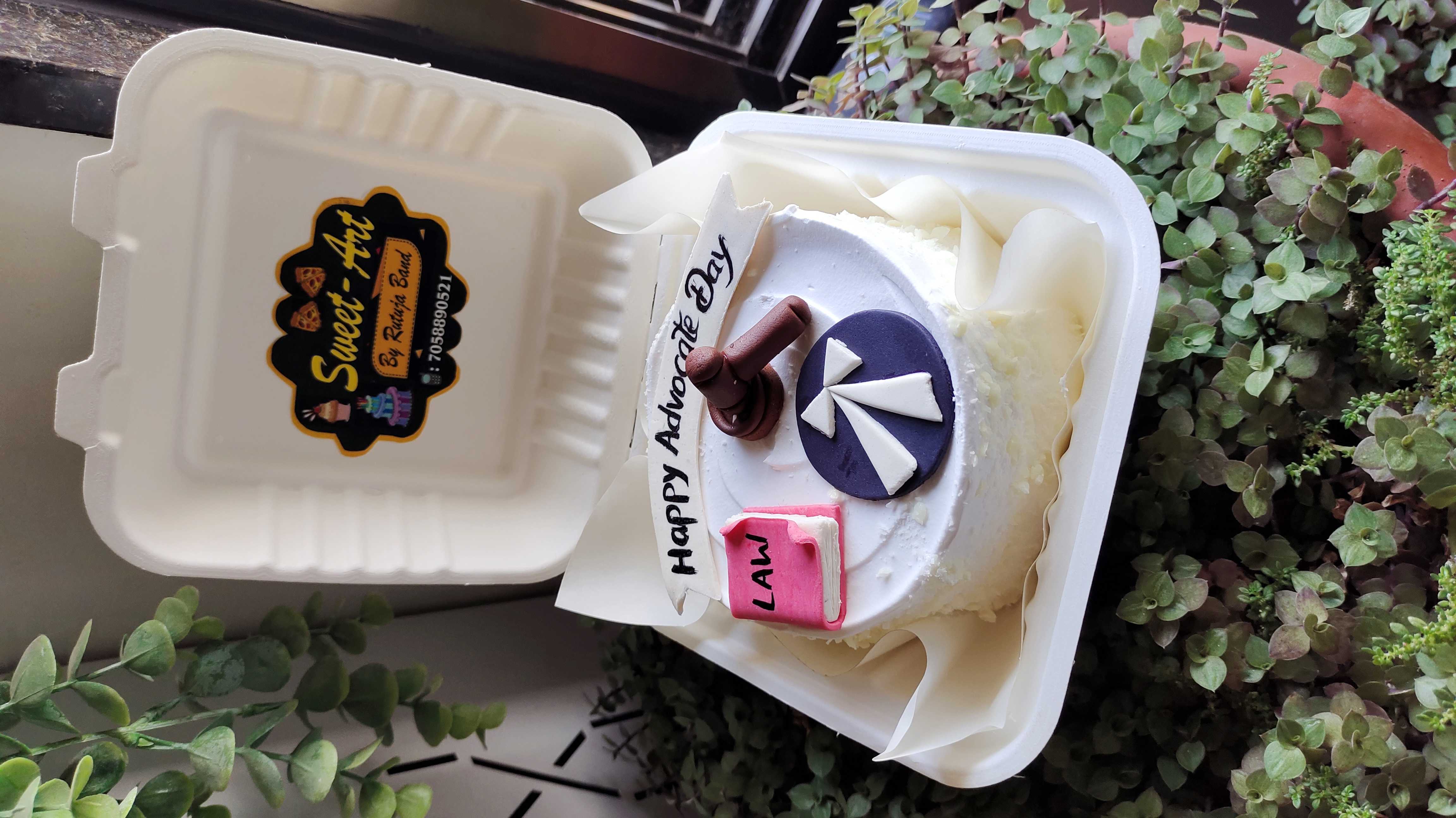 Cake 37