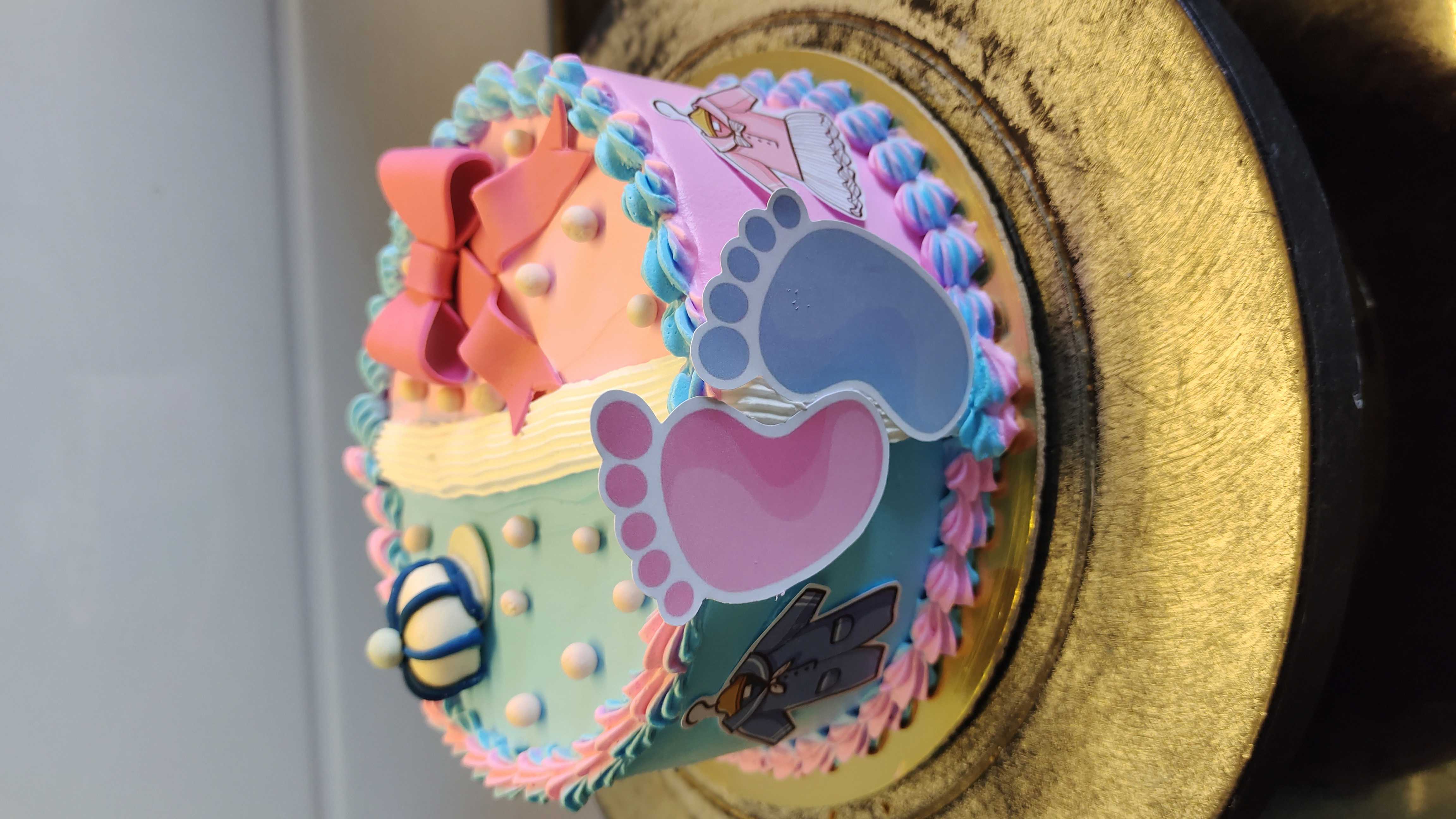 Cake 39